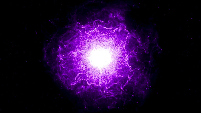 7- Chakra Coronal 19.500.000 - 21.000.000 UB Haute vibration _Schumann 432 - 7 Crown Chakra - Epidemic Sound _Higher vibration _1080